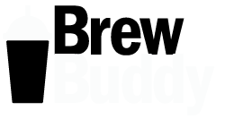 shopbrewbuddy