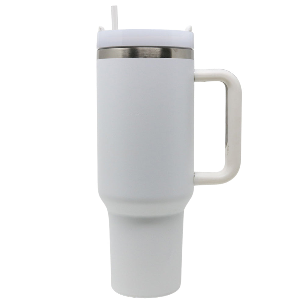 Hot Coffee Insulated Drink Sleeve  Sisters - Brew Buddy Neoprene –  shopbrewbuddy