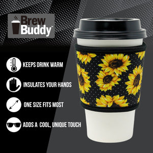 https://www.shopbrewbuddy.com/cdn/shop/products/HOT_BrewBuddyFeatures3-02_298b082a-cfe9-4ab9-93d7-50915f085fdd_300x.jpg?v=1643658251